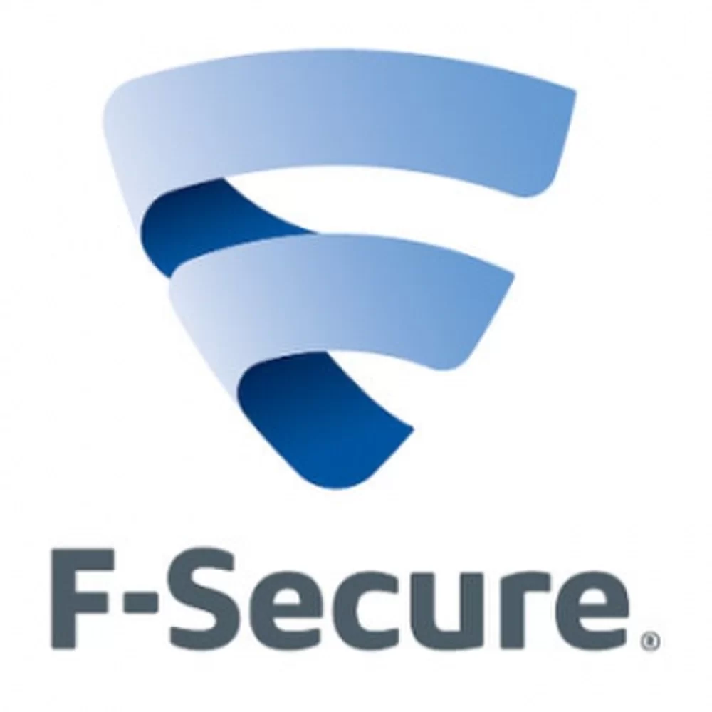 F-Secure PSB Workstation Security Protection for Business with Admin Console 1 User 1 Year License