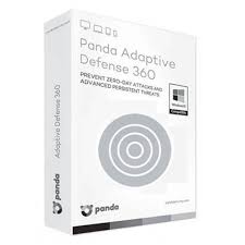 Panda Adaptive Defense 360 for Windows PC 1 Year License