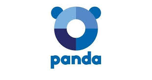 Panda End Point Protection for Windows 1 Year License